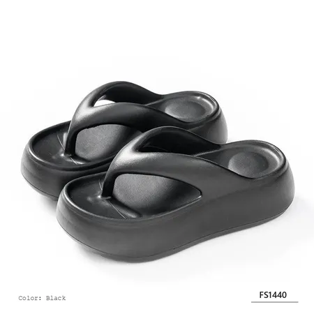 Uvelia Ridge Women's Slippers