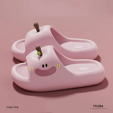 Orlina Bay Women's Slippers