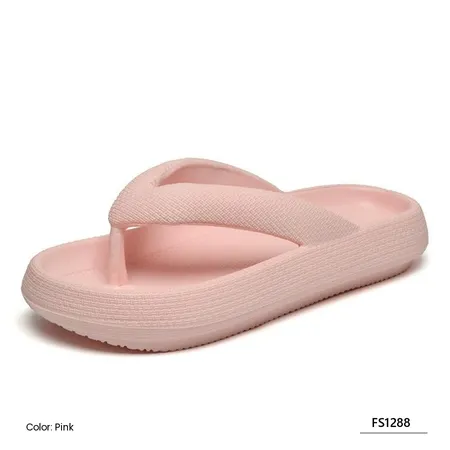Elvara Brook Women's Slippers