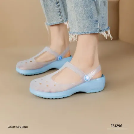 Elara Ridge Women's Slippers