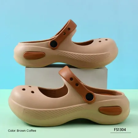 Melora Haven Women's Slippers