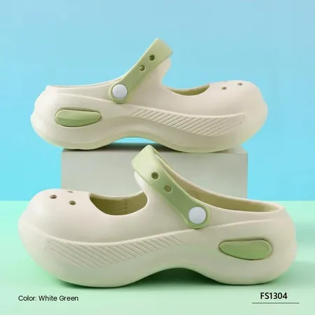 Melora Haven Women's Slippers