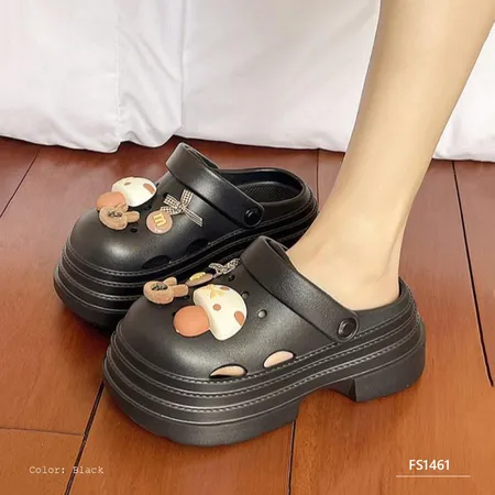 Pirelle Sands Women's Slippers