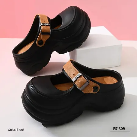 Ravelle Cove Women's Slippers