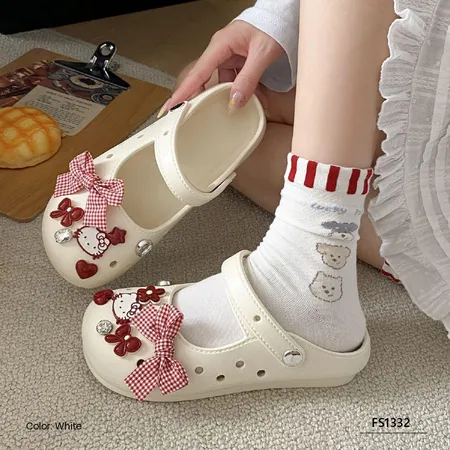 Perina Vale Women's Slippers