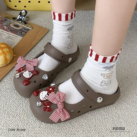 Perina Vale Women's Slippers
