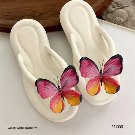 Solara Meadow Women's Slippers