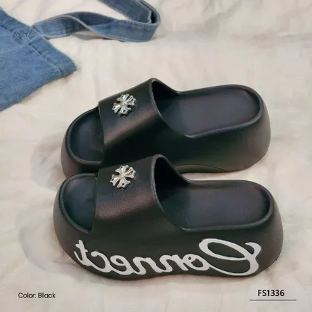 Tivana Tide Women's Slippers