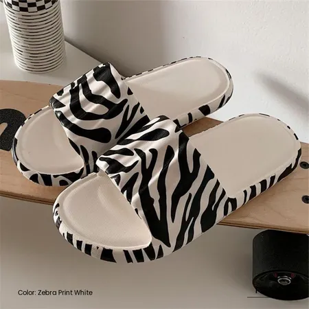 Valora Pearl Women's Slippers