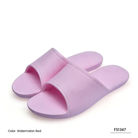 Evelora Shore Women's Slippers