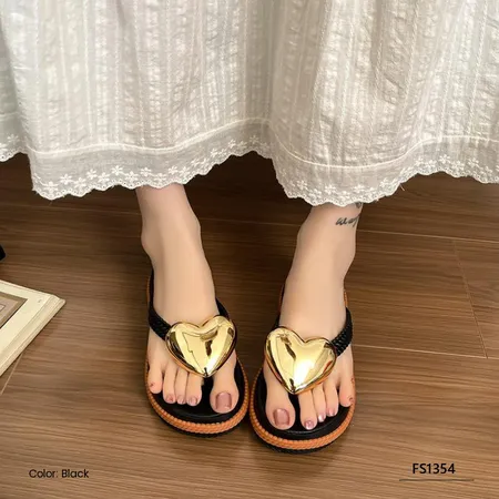 Lurelle Pearl Women's Slippers
