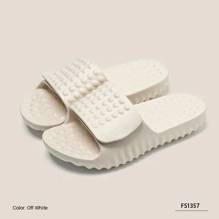 Orvella Lane Women's Slippers