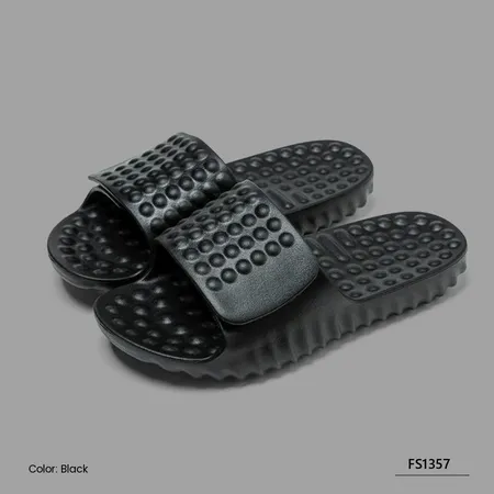 Orvella Lane Women's Slippers