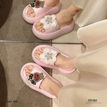 Sylvara Ridge Women's Slippers