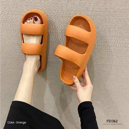 Terina Grove Women's Slippers