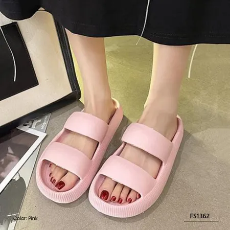 Terina Grove Women's Slippers