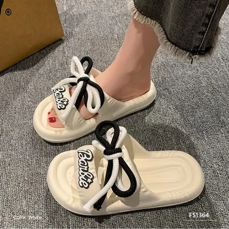 Verina Vale Women's Slippers