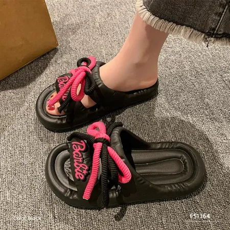 Verina Vale Women's Slippers