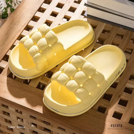 Elvina Lane Women's Slippers