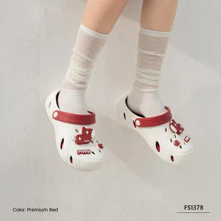 Jovira Grove Women's Slippers