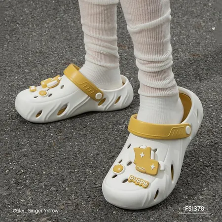 Jovira Grove Women's Slippers