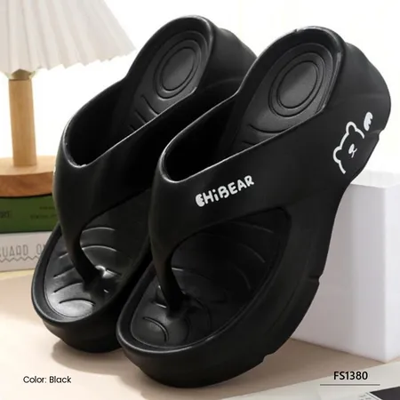 Liorra Vale Women's Slippers