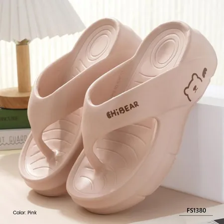 Liorra Vale Women's Slippers