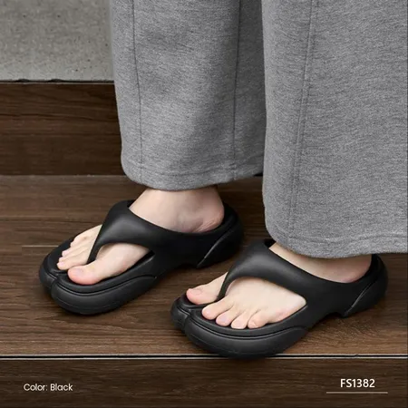 Noreva Sands Women's Slippers
