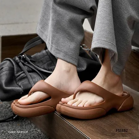 Noreva Sands Women's Slippers