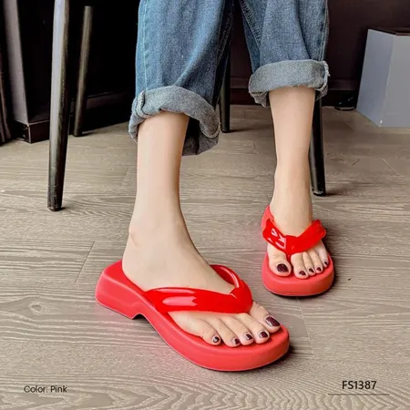 Sorelle Dawn Women's Slippers