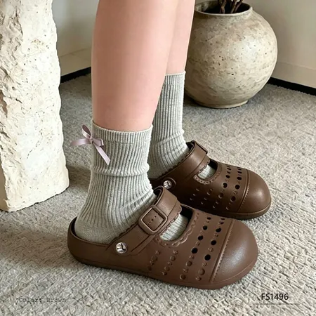 Yavelle Haven Women's Slippers