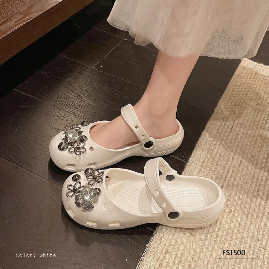 Cirelia Lane Women's Slippers