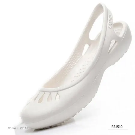 Marielle Meadow Women's Slippers