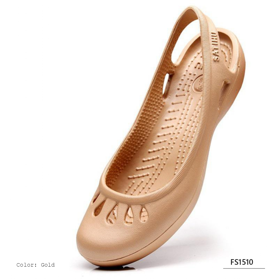 Marielle Meadow Women's Slippers