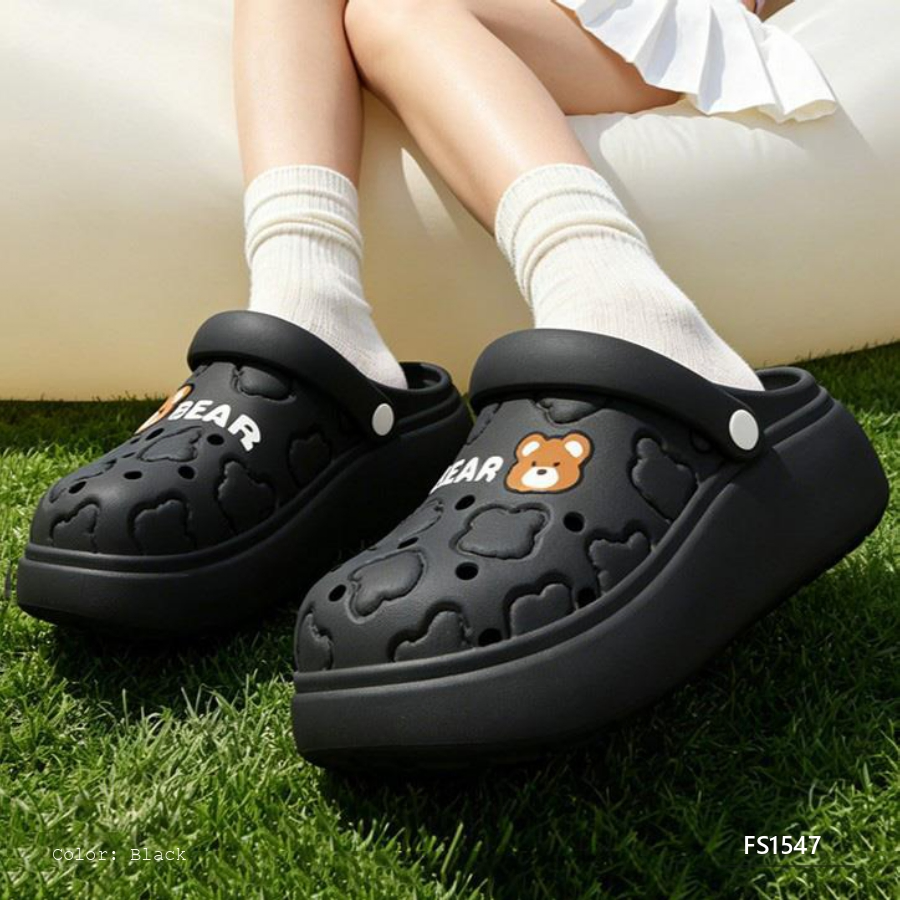 Marvella Dusk Women's Slippers