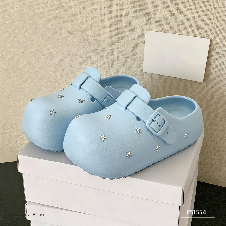 Calzora Bloom Women's Slippers