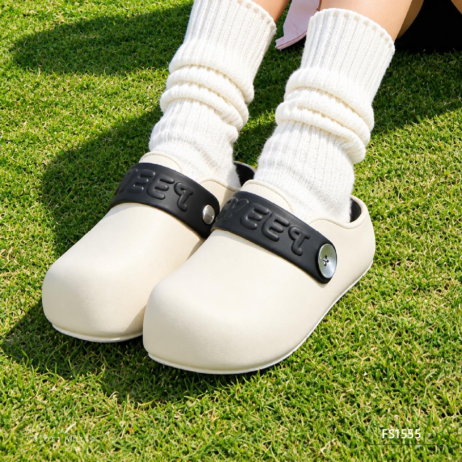 Velisse Aura Women's Slippers