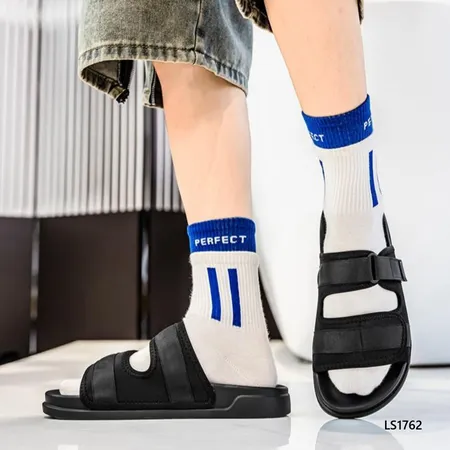 Haven Trek Men's Sandal