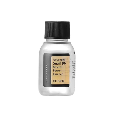 COSRX Snail 96 Mucin Power Essence 30ml