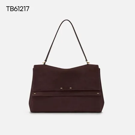 High-End Large-Capacity Briefcase Tote Bag Large