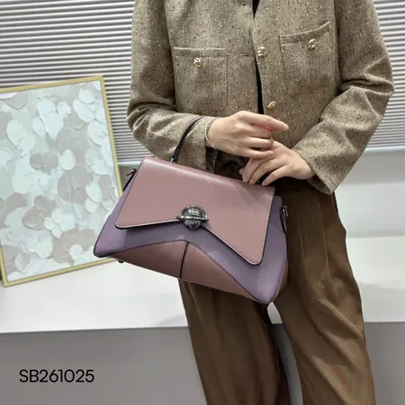   Personalized Crossbody Women's Bag