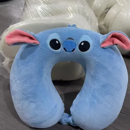 High-End Memory Foam Pillow