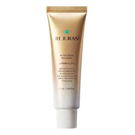 REJURAN Active Cream Enhanced (50ml)