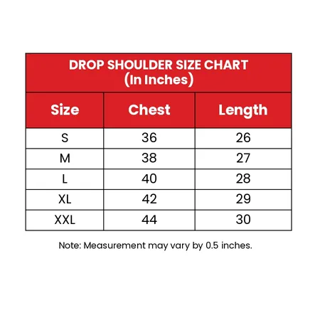GREEN DAVENOR EDGE DROP SHOULDER 