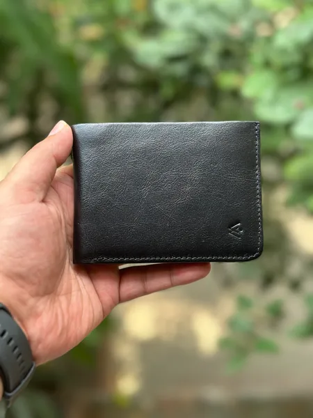 Signature Black 45% 