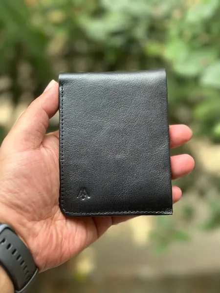 Signature Black 45% 