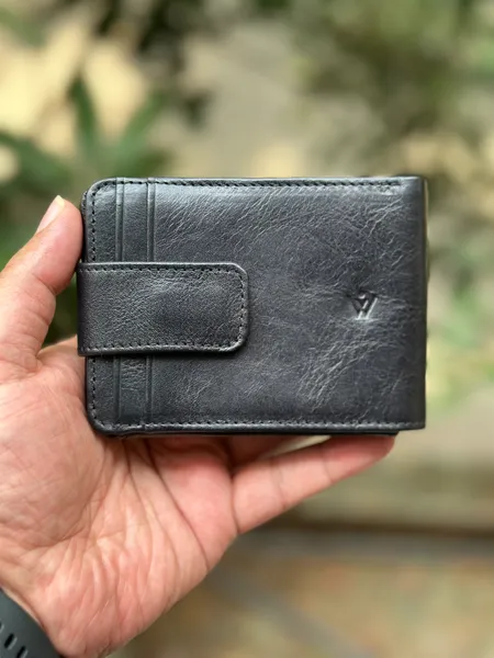 Mini bifold v2 45% 