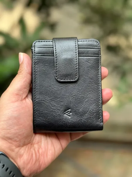 Mini bifold v2 45% 