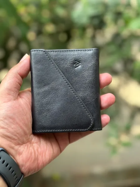 Axis Magnet 45%