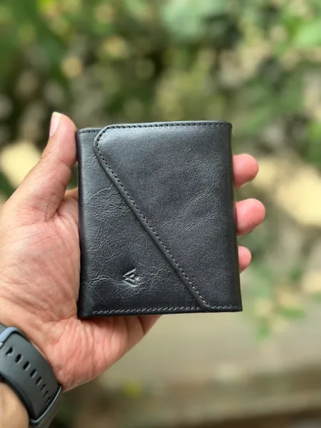 Axis Magnet 45%